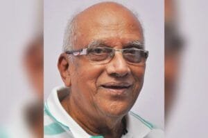 సింగీతం శ్రీనివాసరావు