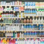 బాదం పాలు ఇంట్లో ఎలా తయారు చేయాలి? Unsweetened Almond Milk రెసిపీ