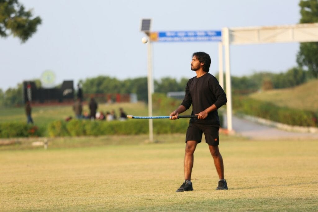 Asian Games 2026లో భారత్కు గోల్డెన్ డే.. మహిళల Recurve Archeryలో చారిత్రక స్వర్ణం 1 ఆసియా క్రీడలు భారత జట్టు ప్రతినిధి చిత్రం