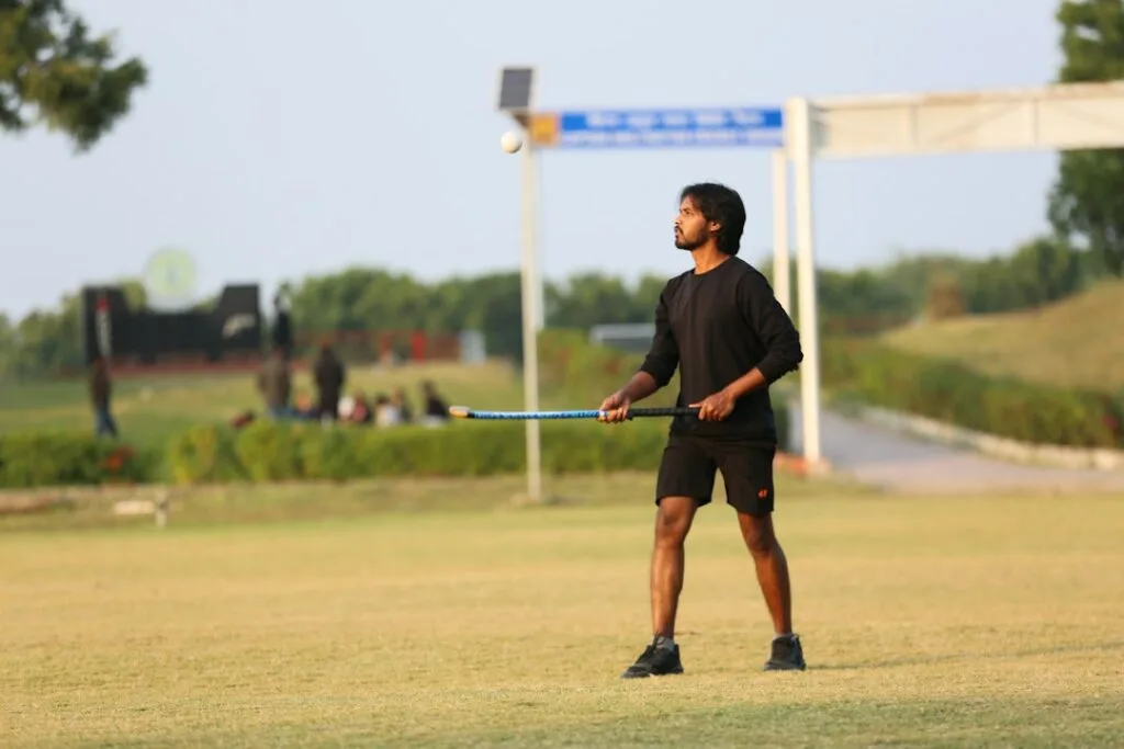 ఆసియా క్రీడలు భారత జట్టు ప్రతినిధి చిత్రం