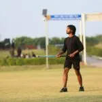 Asian Games 2026లో భారత్‌కు గోల్డెన్ డే.. మహిళల Recurve Archeryలో చారిత్రక స్వర్ణం