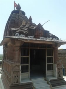 నవరాత్రి బ్రహ్మచారిణి అమ్మవారి చిత్రం