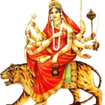 నవరాత్రి నాలుగో రోజు: కూష్మాండ దేవి ఆరాధన విశేషాలు