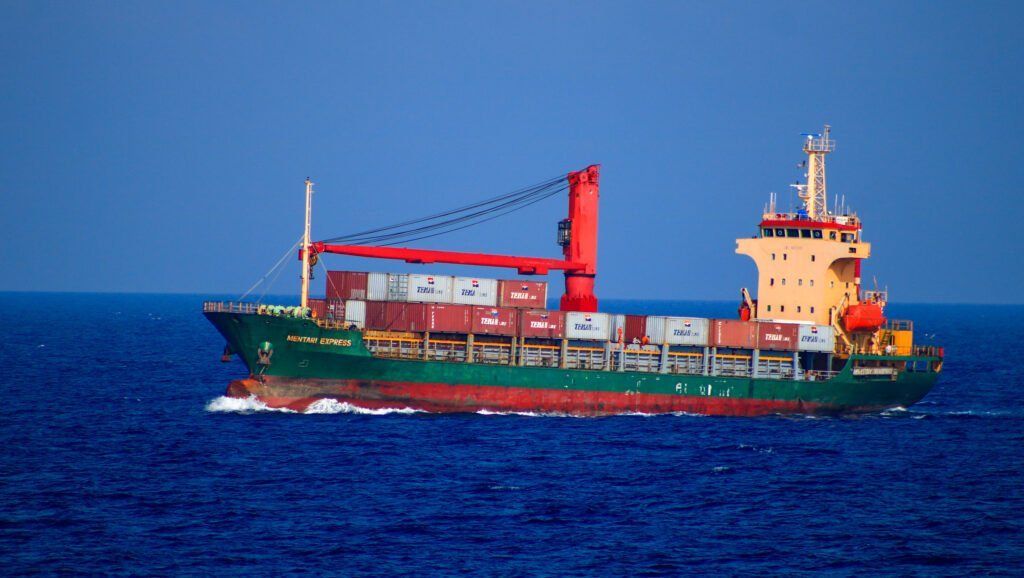 India EFTA trade