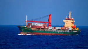 India EFTA trade