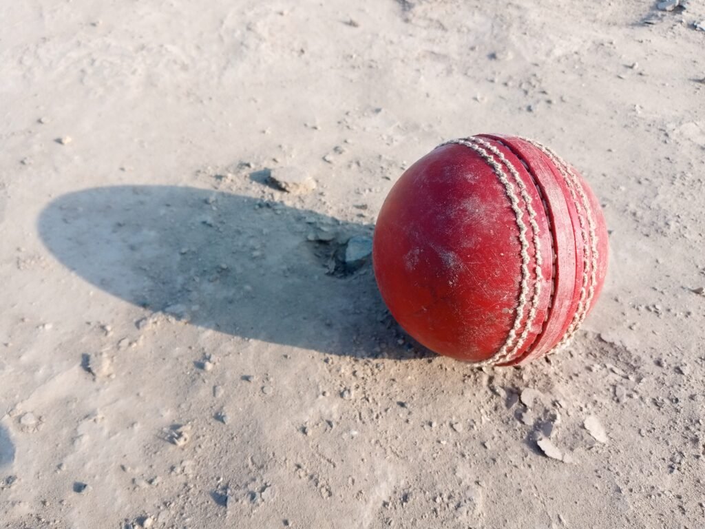 World Cup cricket