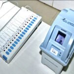 ఏపీ స్థానిక ఎన్నికలు: బీసీ రిజర్వేషన్లపై రాజకీయ వివాదం