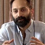 ‘డోంట్ ట్రబుల్ ది ట్రబుల్’ రెండో రోజు వసూళ్లలో పెరుగుదల.. ఫహాద్ ఫాసిల్ చిత్రానికి వీకెండ్ బూస్ట్