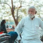 Gandhi Jayanti 2026: ‘ఒక్క Khadi వస్తువైనా కొనండి’.. స్వదేశీపై ప్రధాని మోదీ పిలుపు