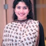 నవంబర్‌లో సాయి పల్లవి డబుల్ ట్రీట్.. రెండు వారాల వ్యవధిలో రెండు భారీ సినిమాలు