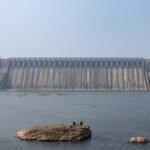 హైదరాబాద్ గ్రీన్ వాటర్: ట్యాంకర్ సేవలకు సన్నాహాలు