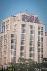 RBI repo rate