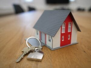 AP housing 2029