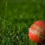 IND vs WI T20: తొలి మ్యాచ్ లక్నోలో నేడు