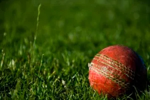 భారత్ వెస్టిండీస్ టీ20