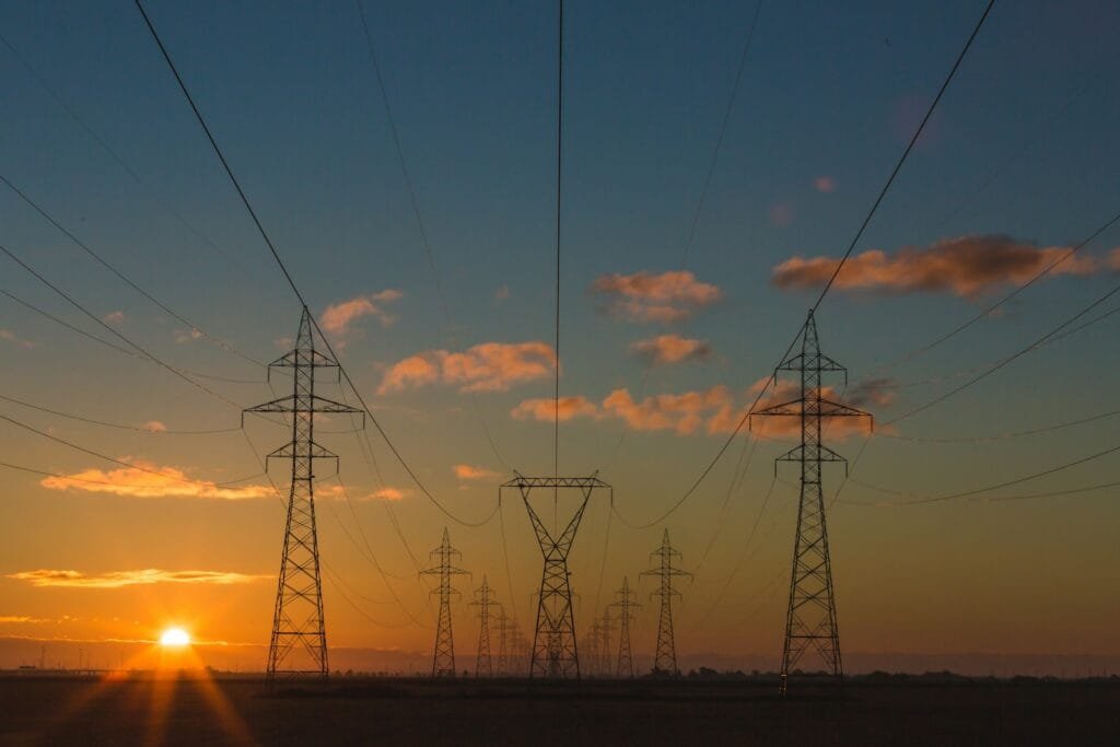 Telangana Power Bills: నవంబర్ నుంచి అదనపు భారం? 1 తెలంగాణ విద్యుత్ బిల్లులు